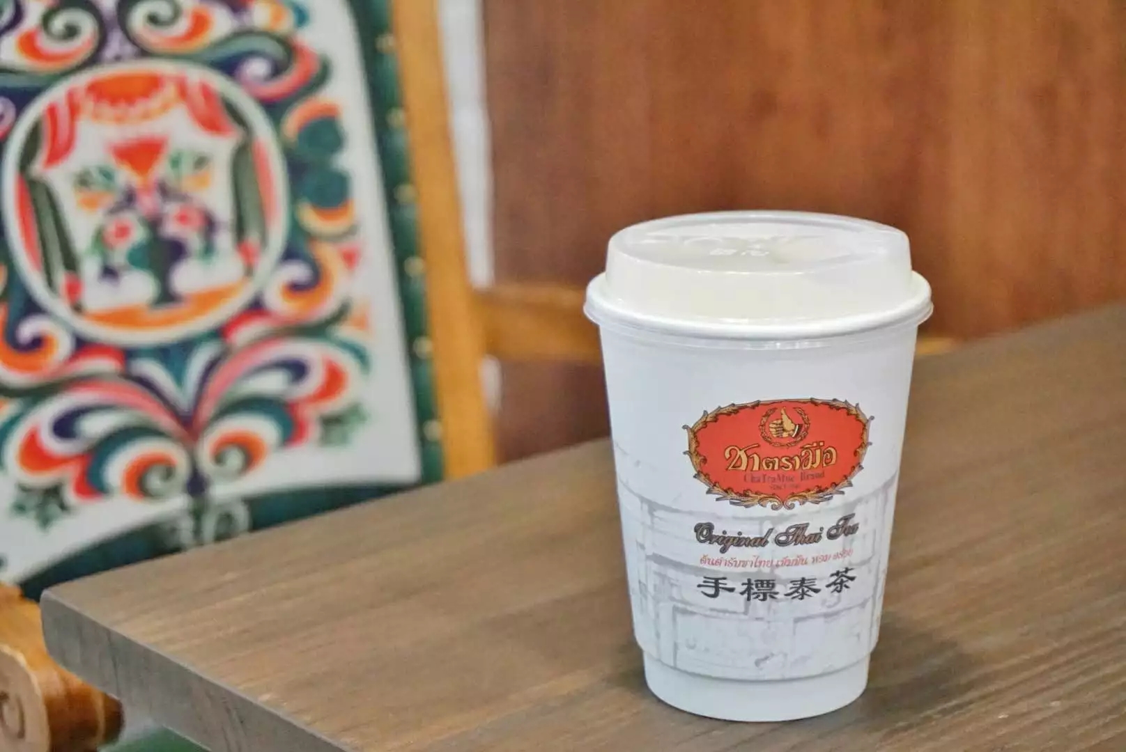 所有奶茶店不长胖的奶茶攻略,常见奶茶店的奶茶攻略