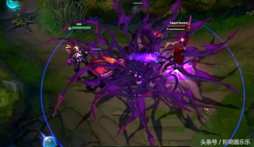 lol驯龙巫师新皮肤,驯龙女巫婕拉为什么不能购买