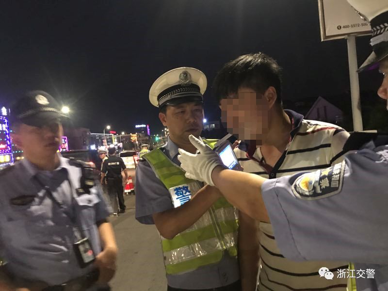 交警严查世界杯,世界杯期间全国严查酒驾