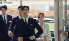 装逼遭雷劈……男主，随身避雷装置了解一下？