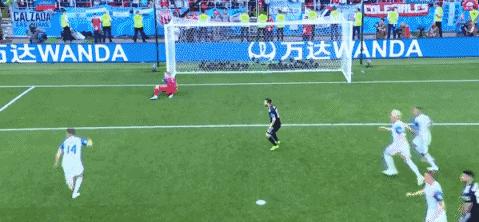 你所不了解的梅西,带你了解梅西