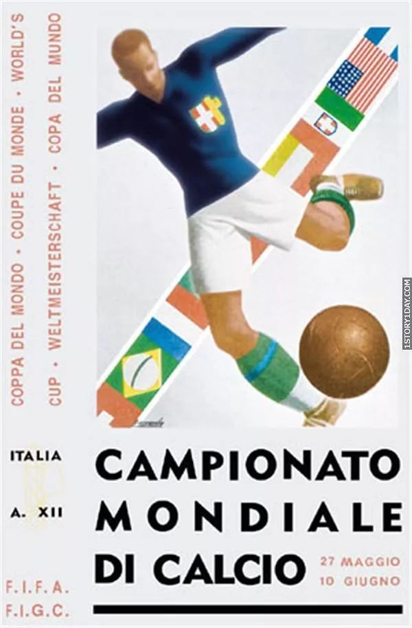 盘点世界杯主题曲1986到2022,哪届世界杯主题曲最振奋人心