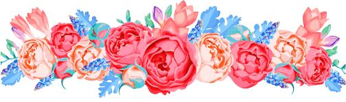 今天6月19日,愿我这声祝福,消去你一个月疲惫,带来开心和快乐