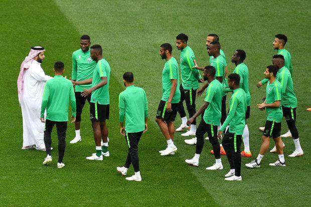 世界杯胜负最准评测,世界杯分析最新比分