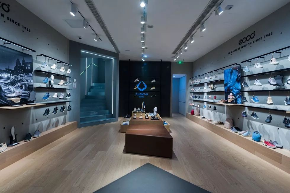 种草｜3D打印的球鞋很厉害？这间鞋履黑科技中心了解一下