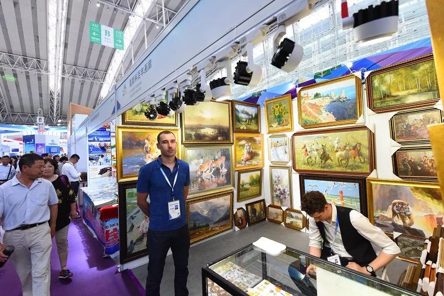 丝绸之路经济带跨境电商物流,跨境电商网上丝绸之路