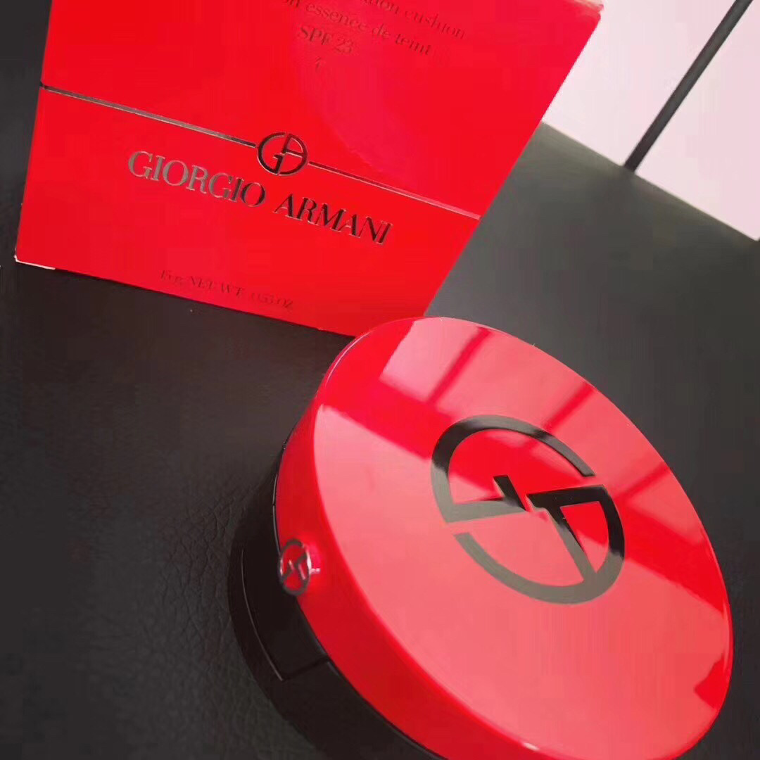 气垫推荐公认好用第一名高级,气垫推荐有没有人用过的