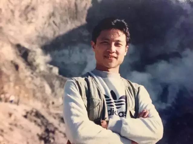 三国格局为什么都没有被打破,为什么说三国是充满遗憾的