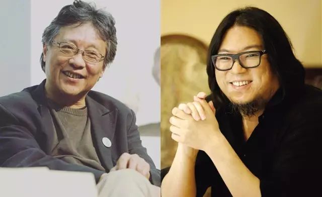 三国讲述的人生道理,三国历史成败精辟分析