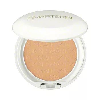 2016日本cosme大赏护肤,日本2018cosme大赏护肤品牌