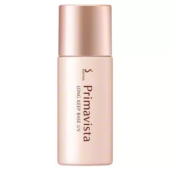 2018日本cosme美容大赏榜单,2021日本cosme粉底液大赏