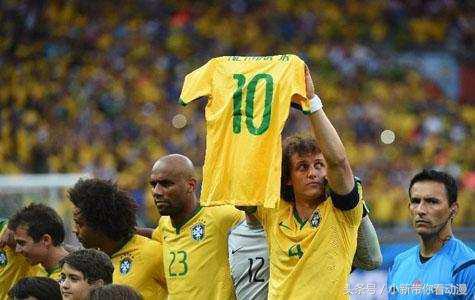 世界杯输了球迷痛哭,世界杯输了哭