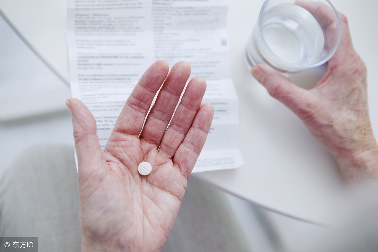 再普乐2.5毫克长期吃怎么样,长期服用普乐安片有副作用吗