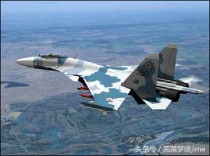 打造钢铁防线,俄罗斯世界杯安保