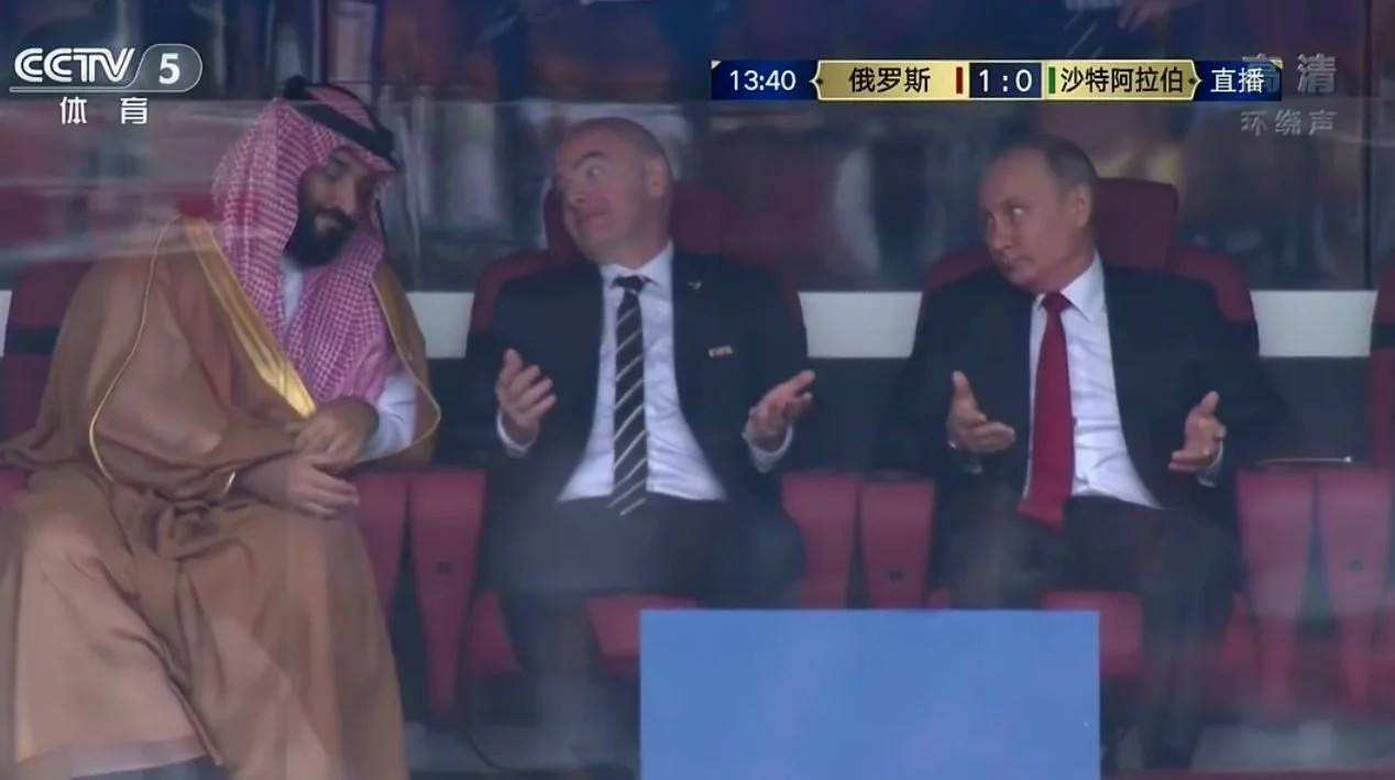 足球场上如何有统治力,在足球场上怎么有意识