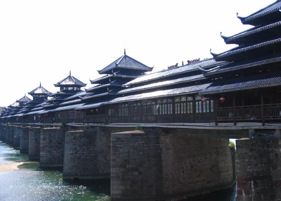 2024芷江工业集中区最新消息,芷江县工业园怎么样