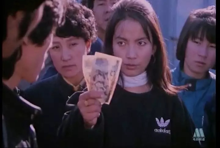 中国电影产业需解决的问题,中国电影为什么没有大型神话