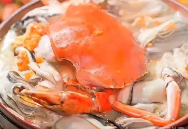 深圳球迷们看世界杯最爱去的五家店！