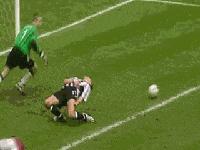 世界杯足球搞笑图片2018,世界杯足球搞笑视频笑死人1分钟