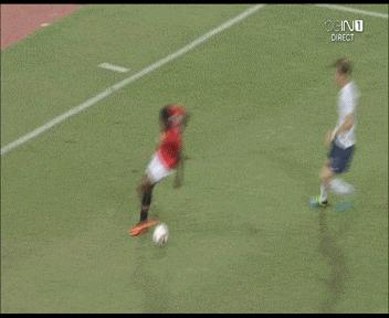 世界杯足球搞笑图片2018,世界杯足球搞笑视频笑死人1分钟