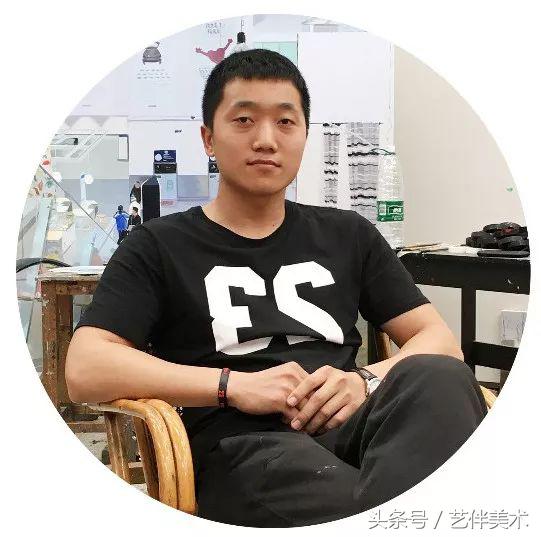 北京华卿画室中关村,华卿画室北京画室排名