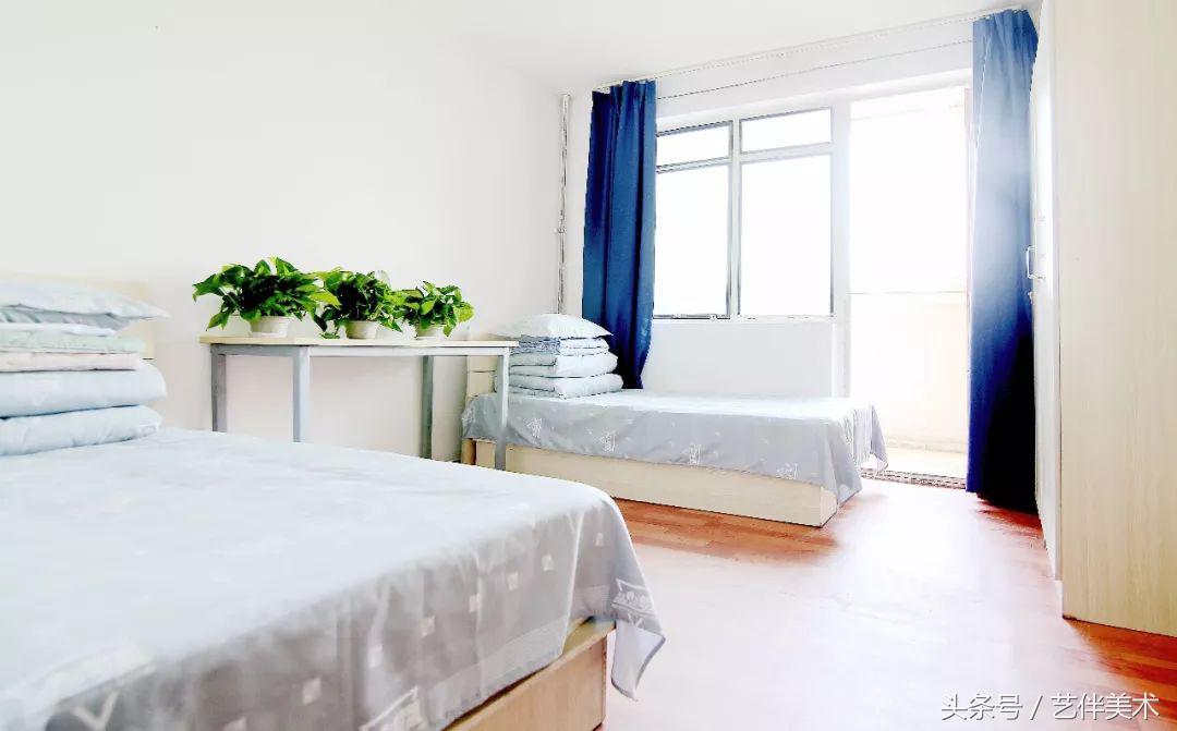 北京华卿画室中关村,华卿画室北京画室排名