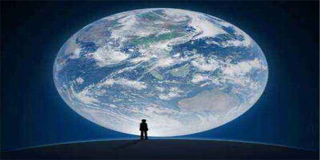 微信免费盈利软件,微信是免费的平台是怎么盈利的