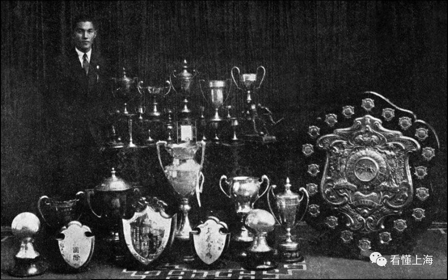 老上海籍足球运动员,老上海踢球视频