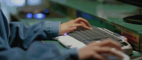 「早安·芜湖」今天起，游戏成瘾被WHO正式列入精神疾病