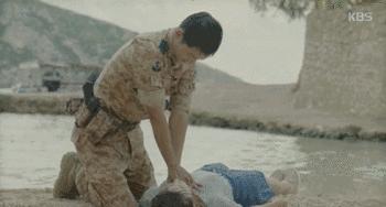 现在的拉拉裤哪一种好用,什么牌子拉拉裤最好用