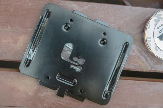 斑点猫智能家居,斑点猫智能家