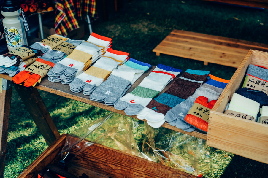 日本户外爱好者,日本人喜欢的户外活动有哪些