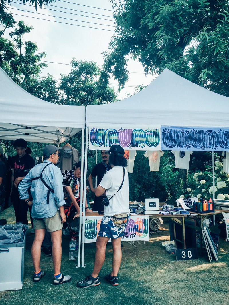 日本户外爱好者,日本人喜欢的户外活动有哪些