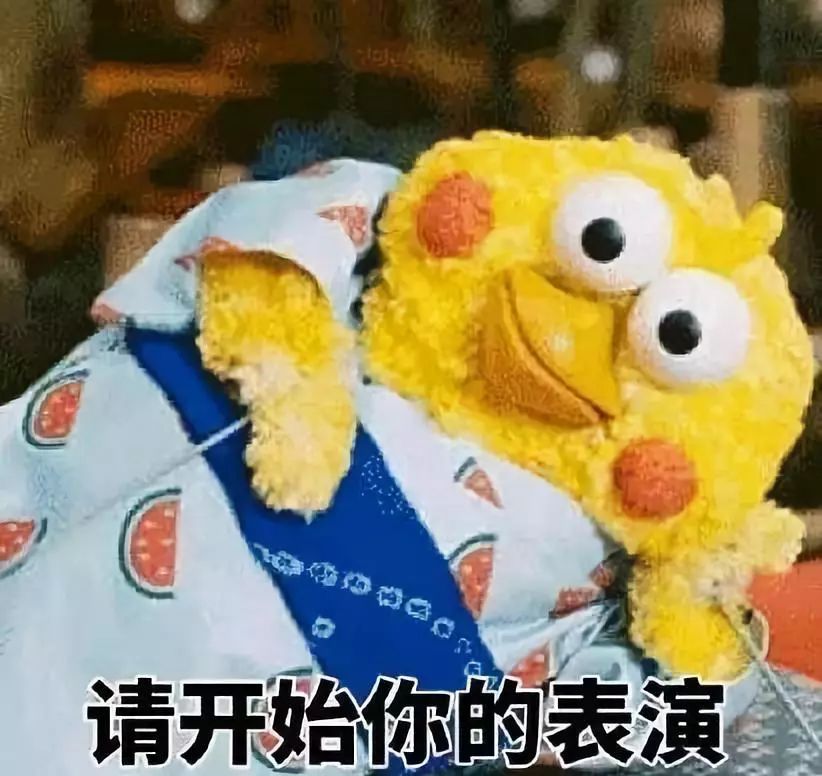 女生卖掉前男友送的礼物去旅游,美女卖掉前男友送的玛莎拉蒂