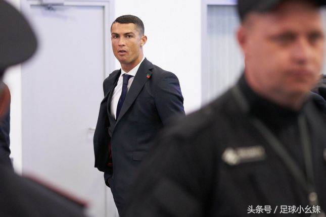 最帅的男足球运动员,颜值堪比男模的意大利足球运动员