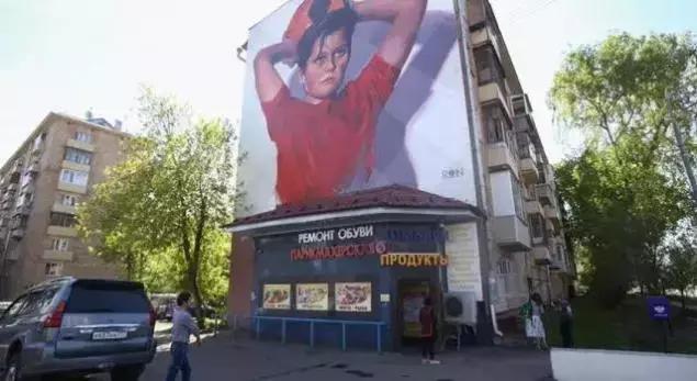 世界杯足球赛事预算分析,世界杯经济