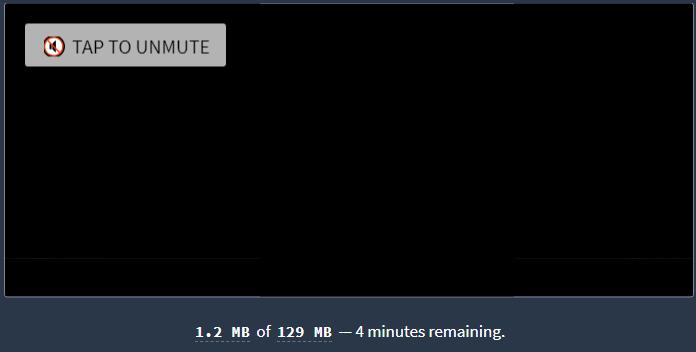 好用到哭｜无需*载下**的在线看片神器WebTorrent