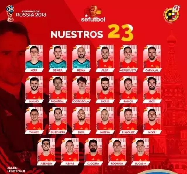 俄罗斯世界杯的冷门,俄罗斯世界杯十大冷门