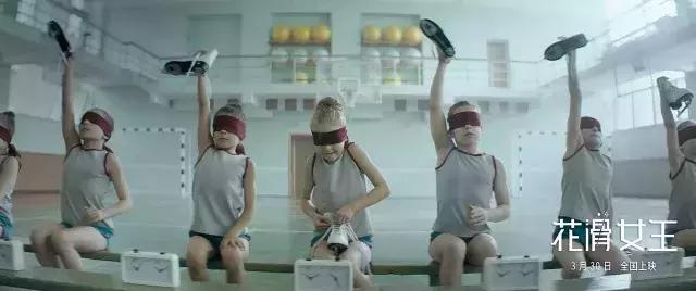 陈奕迅参加各个综艺节目,陈奕迅明星参赛