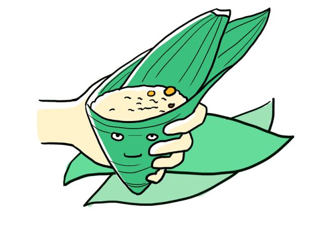 抖音父亲节获奖名单公布你的爸爸是哪一款？