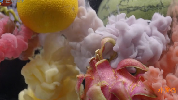 中国顶级美食纪录片,中国顶尖美食纪录片