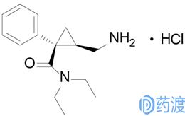 每日一粒苯溴马隆片,每日一药一题