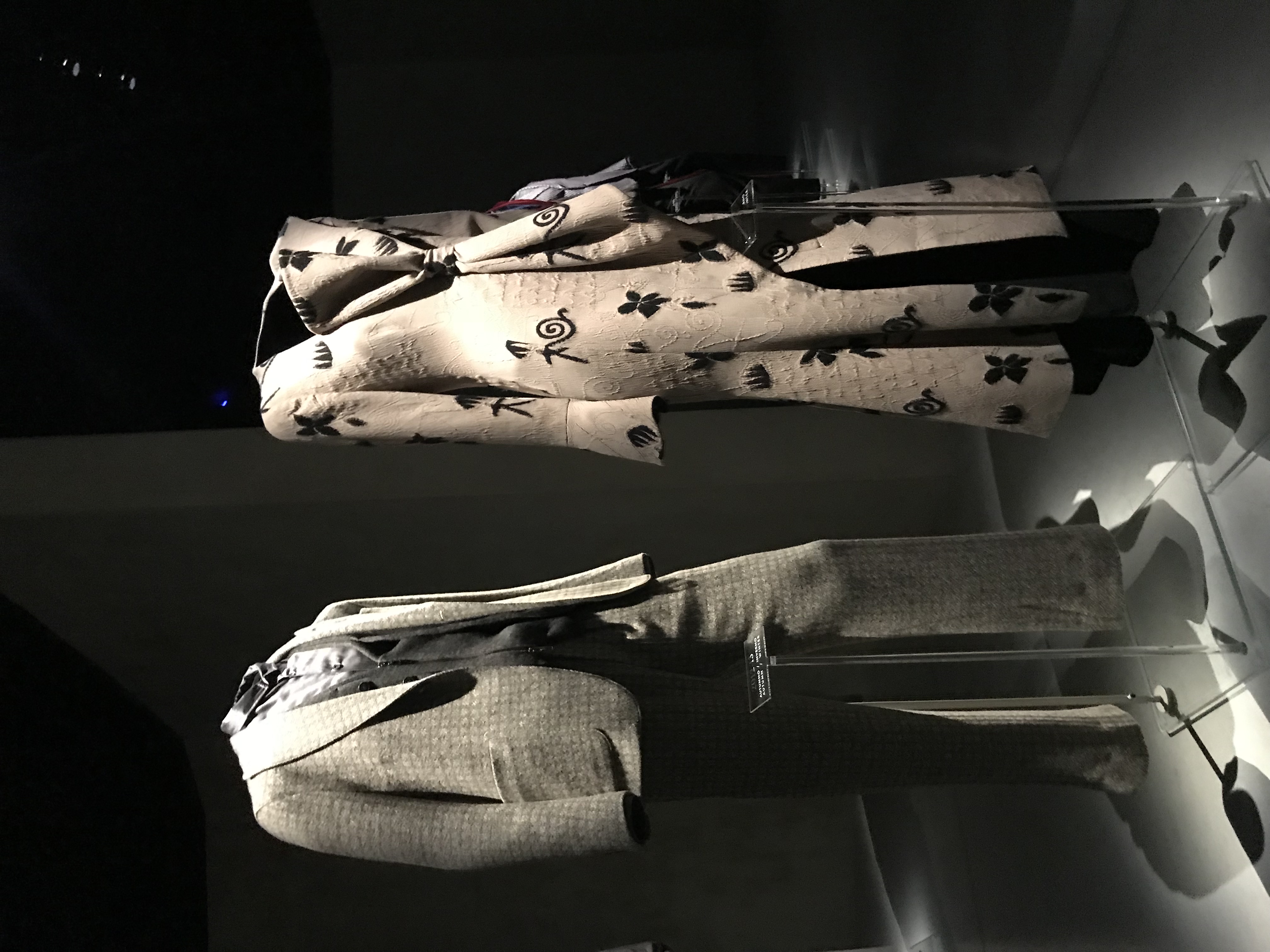 米兰著名景点,米兰景点