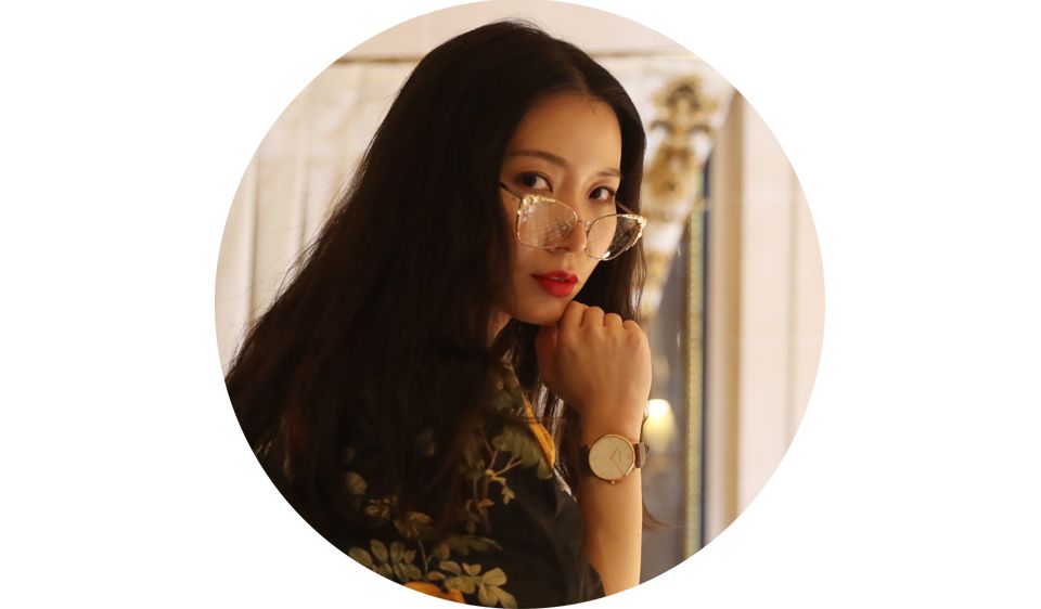 适合年轻人的7款腕表,女士应有的十款腕表