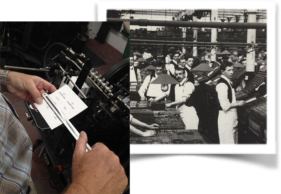 适合年轻人的7款腕表,女士应有的十款腕表