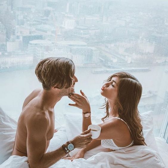 适合年轻人的7款腕表,女士应有的十款腕表