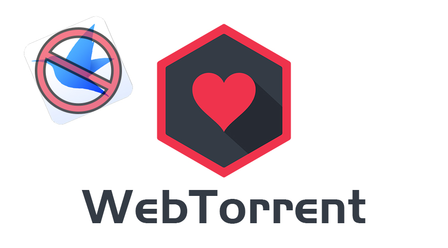 好用到哭｜无需*载下**的在线看片神器WebTorrent