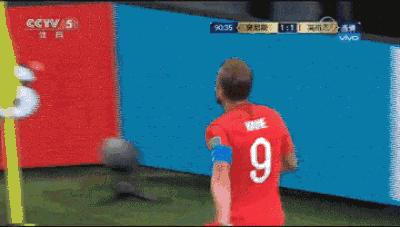 梦回98世界杯决赛视频,1998年世界杯法国夺冠分析