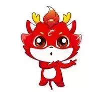 割麦子麦地里晒太阳,割麦子文登