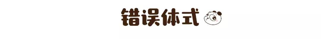 全身经络疏通的瑜伽,全身经络瑜伽动作大全